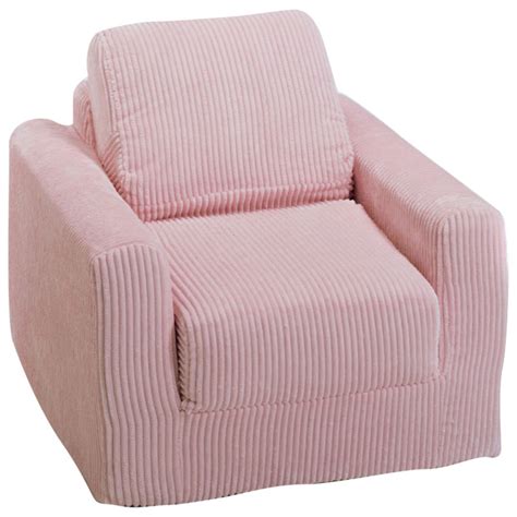 Buy Toddler Sleeper Chair